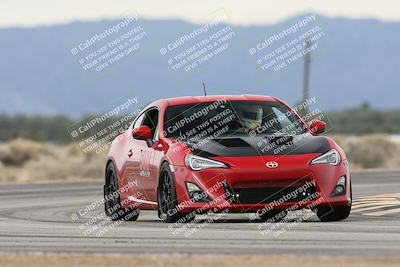 media/Jan-03-2026-SCCA SD (Sat) [[c9b9d14034]]/3-Intermediate 2 Group/Session 2 (Turn 16)/